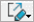 CAD software External References Manager 13