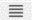 CAD software External References Manager 16