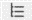 CAD drawing External References Manager 17