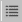 CAD drafting External References Manager 18