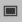 CAD software External References Manager 19