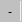 CAD drafting External References Manager 21