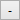 CAD drafting Insert Map Underlay 27