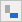 CAD software Rotation 7