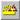 CAD software Rotation 28