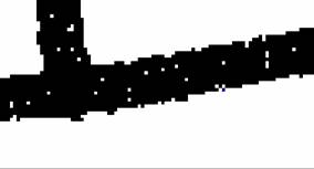 CAD software Removing Speckle 7