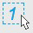 CAD drafting Selecting Data in Raster Images 3
