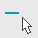 CAD software Selecting Data in Raster Images 4