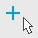 CAD drawing Selecting Data in Raster Images 5
