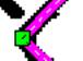 CAD software Forced Tarce 22