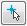 CAD drafting Hatch Dialog Box 6