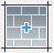 CAD software Hatch Dialog Box 7