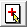 CAD drawing Hatch Dialog Box 8