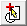 CAD drafting Hatch Dialog Box 9