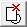 CAD software Hatch Dialog Box 10