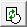 CAD drawing Hatch Dialog Box 11