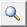 CAD drafting Hatch Dialog Box 12
