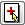 CAD software Hatch Dialog Box 13