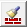 CAD drawing Hatch Dialog Box 14