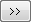 CAD software Hatch Dialog Box 16
