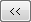CAD drawing Hatch Dialog Box 17