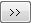 CAD drafting Hatch Dialog Box 18