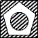 CAD drawing Hatch Dialog Box 20