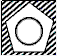 CAD drafting Hatch Dialog Box 21