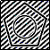 CAD software Hatch Dialog Box 22
