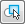 CAD drawing Hatch Dialog Box 23