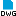 CAD software Create Transmittal Package 7