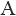 CAD drawing Create Transmittal Package 8