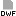 CAD drafting Create Transmittal Package 9