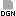 CAD software Create Transmittal Package 10