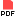 CAD drawing Create Transmittal Package 11