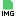 CAD drafting Create Transmittal Package 12