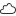 CAD software Create Transmittal Package 13