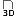 CAD drawing Create Transmittal Package 14