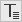 CAD drawing Multiline Text 5