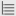 CAD drafting Create Transmittal Package 15