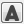 CAD drafting Multiline Text 15