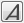 CAD software Multiline Text 16