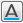 CAD drafting Multiline Text 18