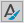 CAD drawing Multiline Text 20