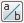 CAD drafting Multiline Text 21