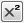 CAD drafting Multiline Text 24