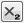 CAD software Multiline Text 25