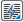 CAD drawing Multiline Text 26