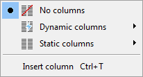 CAD drafting Multiline Text 27