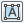 CAD drawing Multiline Text 29